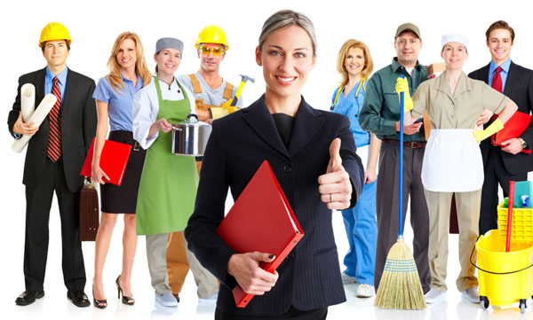 İmranlı Hamal Hizmeti Hizmeti